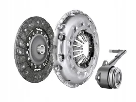 schaeffler-luk-624-3474-33-zestaw-sprzegiel