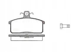 remsa-0128-40-zestaw-klockow-hamulcowych-hamulce-tarczowe