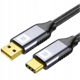 co2-krotki-kabel-usb-c-szybkie-ladowanie-do-samsung-apple-usb-typ-c-pd-100w
