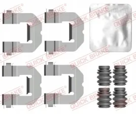 zestaw-akcesoriow-klocki-hamulcowe-quick-brake-109-0162