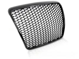 grill-atrapa-black-plaster-miodu-audi-a6-c6-09-11