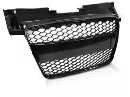 grill-atrapa-plaster-miodu-czarny-polysk-audi-tt-8j-06-14