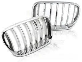 grill-chromowany-bmw-x3-f25-10-07-14
