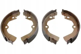 zestaw-szczek-hamulcowych-nk-2722464-2286mm