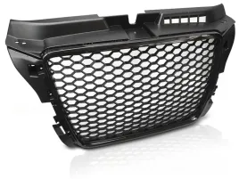 atrapa-grill-black-audi-a3-08-12-plaster-miodu-rs3