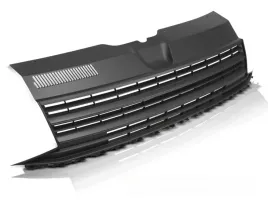 atrapa-grill-black-matt-vw-t6-15-19