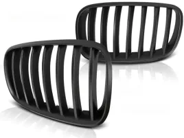 nerki-grill-atrapa-black-matt-bmw-x5-e70-x6-e71-08