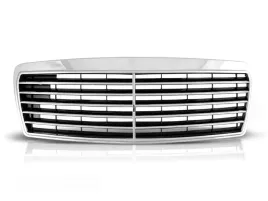 atrapa-grill-chrome-mercedes-w210-e-klasa-95-05-99