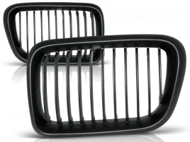 nerki-grill-atrapa-czarny-black-bmw-serii-3-e36-96-99