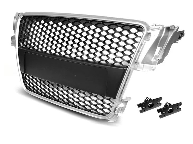 atrapa-grill-silver-audi-a5-07-06-11