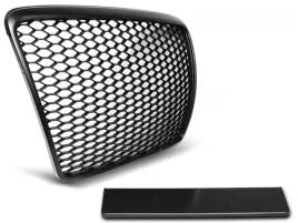 atrapa-grill-black-audi-a6-c6-09-11