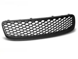 atrapa-grill-black-audi-tt-99-06-plaster-miodu