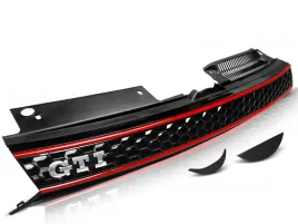 atrapa-grill-black-vw-golf-6-gti-look