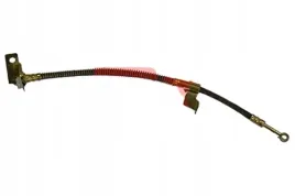 nk-853443-przewod-hamulcowy-elastyczny