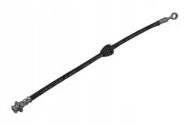 nk-855001-przewod-hamulcowy-elastyczny