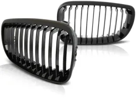 nerki-grill-atrapa-czarny-polysk-bmw-serii-1-e87-e81-e82-e88-09-07-13