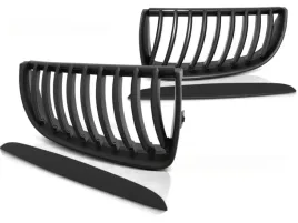 nerki-grill-atrapa-czarny-mat-bmw-serii-3-e90-e91-03-05-08-08