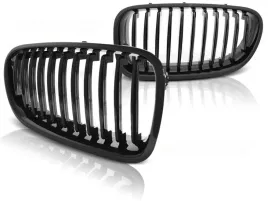 nerki-grill-atrapa-czarny-polysk-bmw-serii-5-f10-f11-10-16