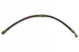 nk-853469-przewod-hamulcowy-elastyczny