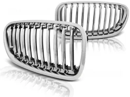 nerki-grill-atrapa-chrome-bmw-serii-5-f10-f11-10-16