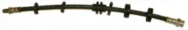 nk-852393-przewod-hamulcowy-elastyczny