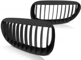 nerki-grill-atrapa-czarny-mat-bmw-serii-6-e63-e64-02-10