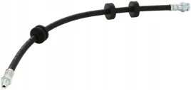 nk-852398-przewod-hamulcowy-elastyczny