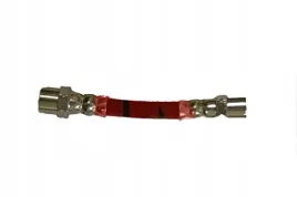 nk-851514-przewod-hamulcowy-elastyczny