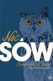 noc-sow-w-2-jacek-karczewski