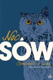 noc-sow-w-2-jacek-karczewski