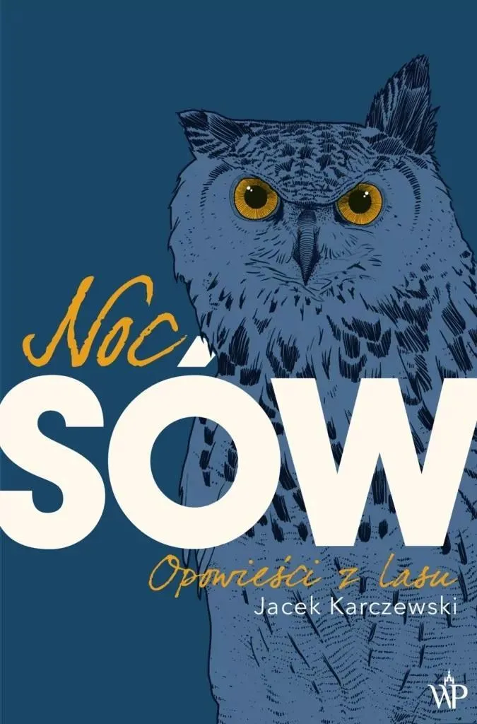 noc-sow-w-2-jacek-karczewski