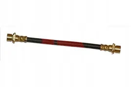 nk-8545117-przewod-hamulcowy-elastyczny