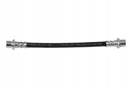 nk-854565-przewod-hamulcowy-elastyczny