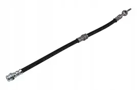 nk-853243-przewod-hamulcowy-elastyczny