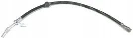przewod-do-hamulca-tyl-toyota-yaris-1999-05-291mm
