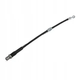 nk-855011-przewod-hamulcowy-elastyczny