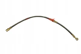 nk-854409-przewod-hamulcowy-elastyczny