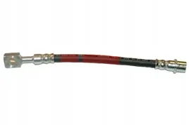 nk-853653-przewod-hamulcowy-elastyczny