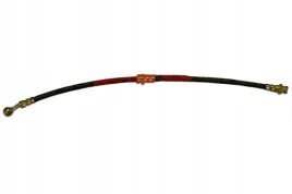nk-853435-przewod-hamulcowy-elastyczny