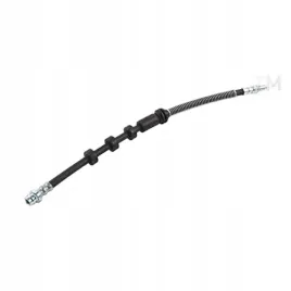 nk-854036-przewod-hamulcowy-elastyczny