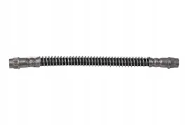 nk-859956-przewod-hamulcowy-elastyczny