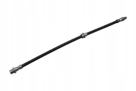 nk-851535-przewod-hamulcowy-elastyczny