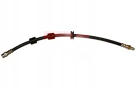nk-851506-przewod-hamulcowy-elastyczny