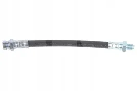 nk-853005-przewod-hamulcowy-elastyczny