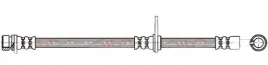 quick-brake-50-714-przewod-hamulcowy-elastyczny