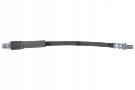 nk-854798-przewod-hamulcowy-elastyczny