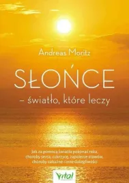 slonce-swiatlo-ktore-leczy-andreas-moritz