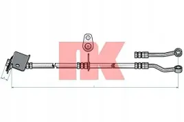 nk-853480-przewod-hamulcowy-elastyczny