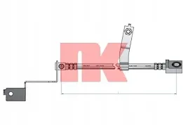 nk-859304-przewod-hamulcowy-elastyczny