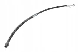 nk-853021-przewod-hamulcowy-elastyczny
